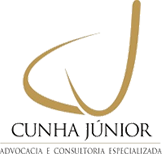 Cunha Júnior