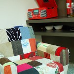 Foto09