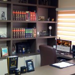 Foto10