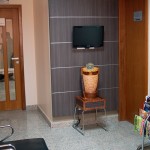 Foto13