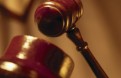 decretos_legislativos