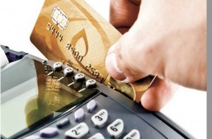 direito-bancario (1)