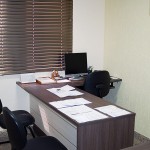foto02