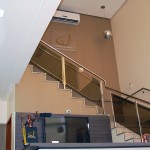 foto03