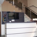 foto04