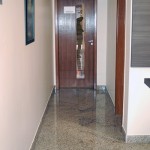 foto05