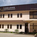 foto07