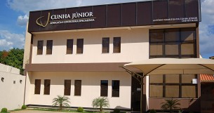 foto07