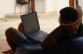 size_590_home-office-otubo