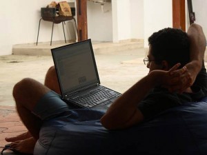 size_590_home-office-otubo
